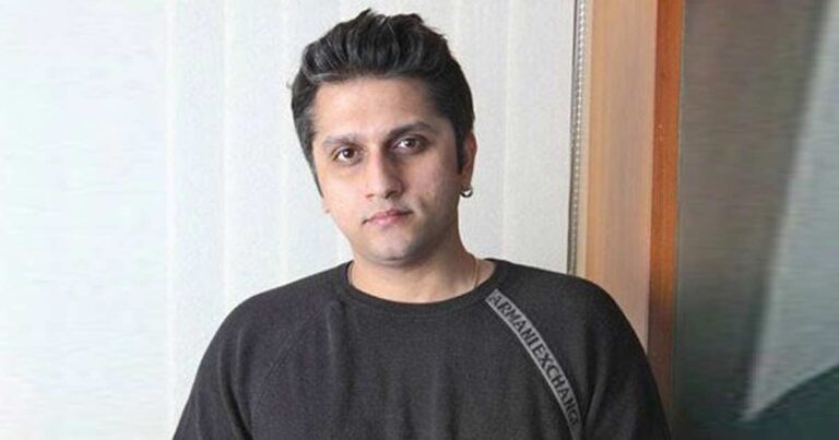 mohit suri