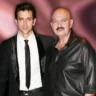 Rakesh Roshan