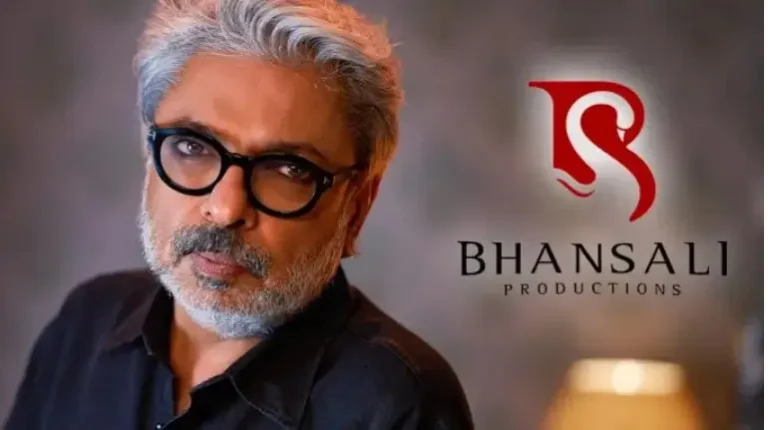 Sanjay Leela Bhansali