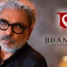 Sanjay Leela Bhansali