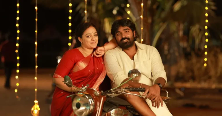 Thalaivan Thalaivii