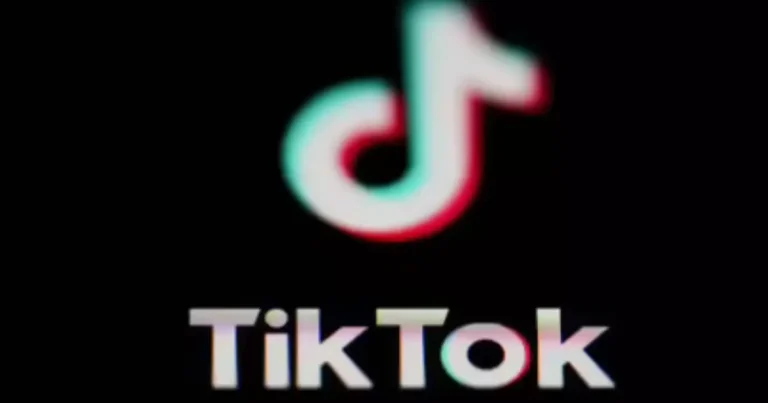 TikTok