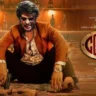 Coolie Box Office Collection Day 10