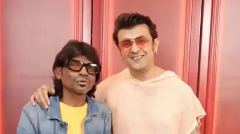 raju kalakar
