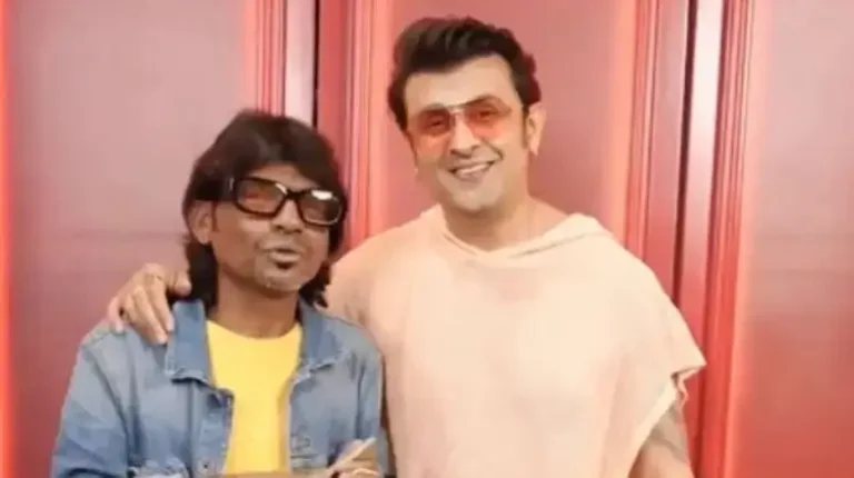 Raju Kalakar