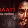 Ghatti movie review