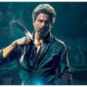shahrukh khan national award