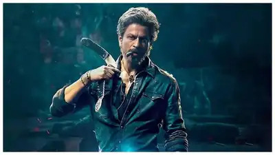 shahrukh khan national award